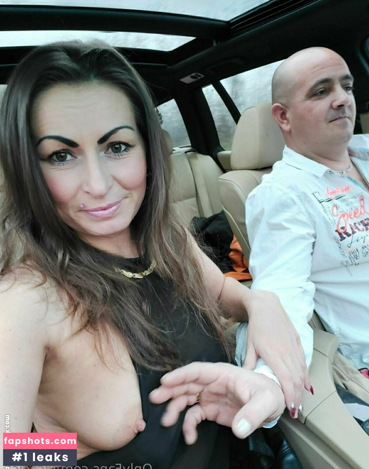 vicacica gallery photo #33