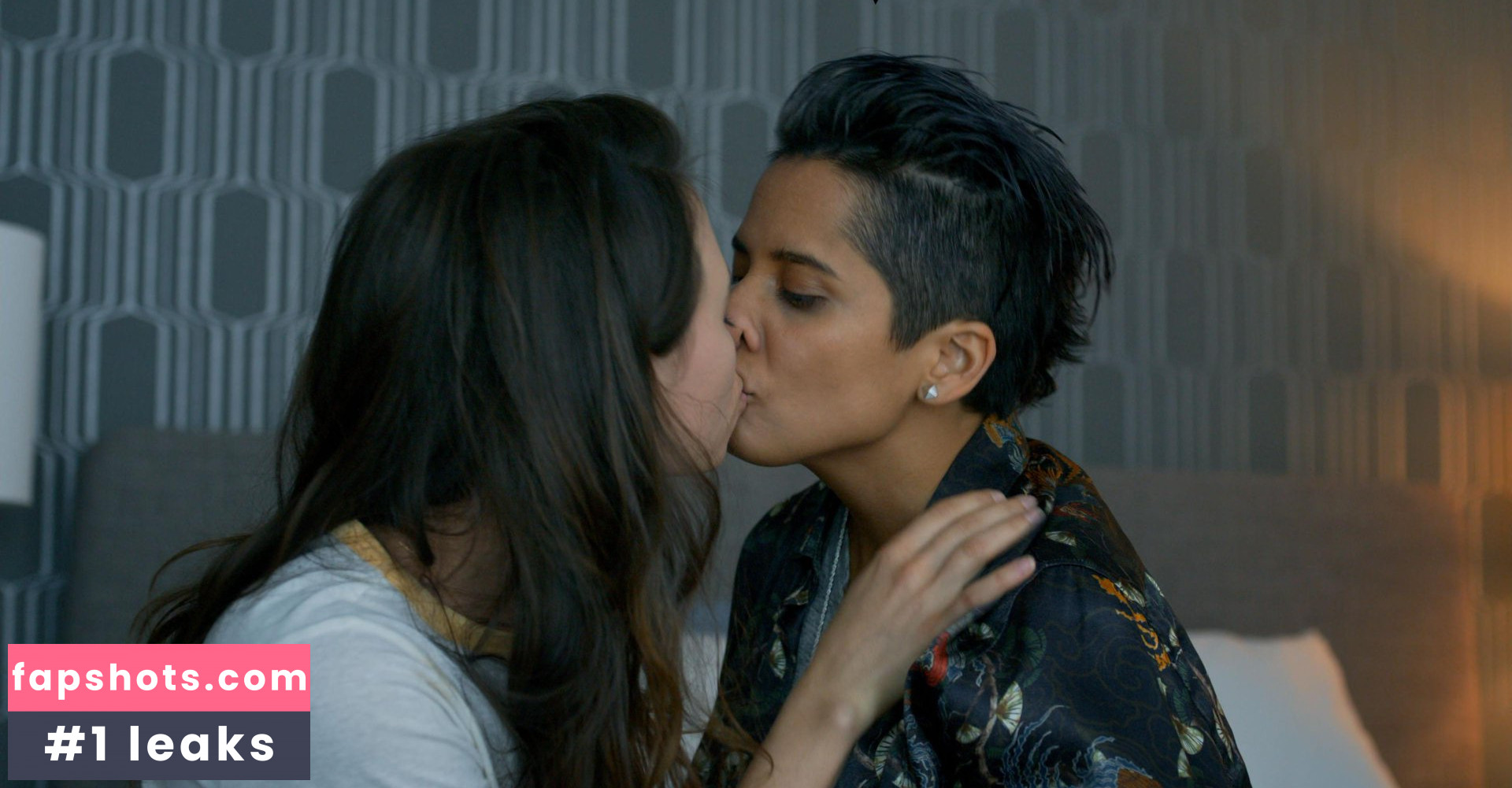 Vicci Martinez Nahé úniky fotek pouze od fanoušků #9 - Fapshots