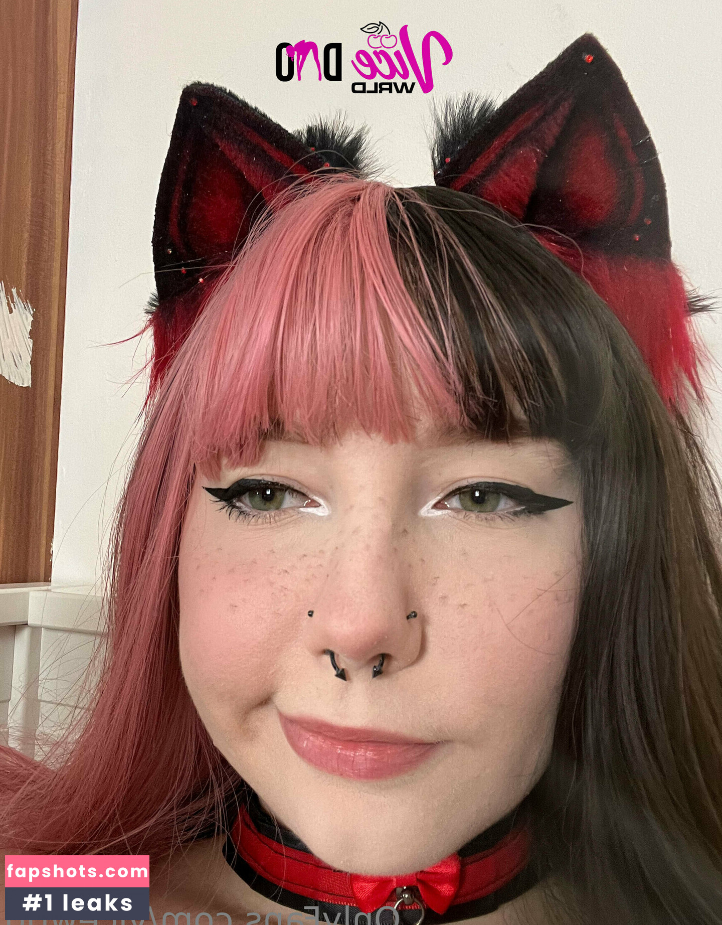 vicewrld gallery photo #6