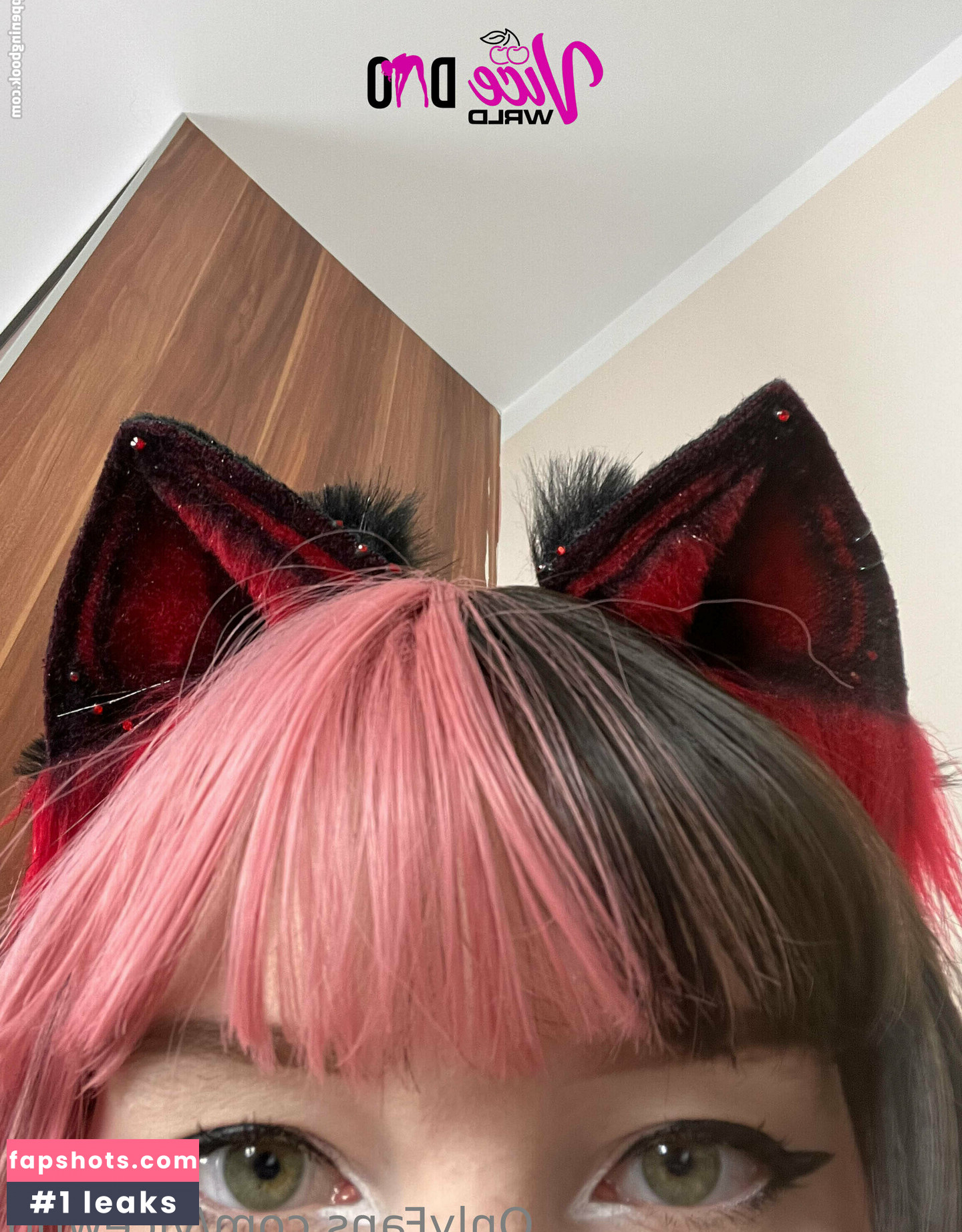 vicewrld gallery photo #9