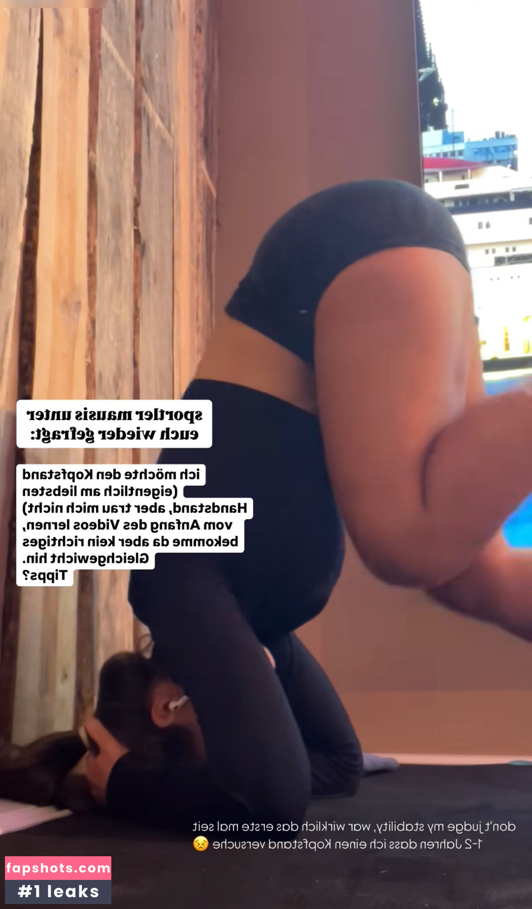 Vici gallery photo #11