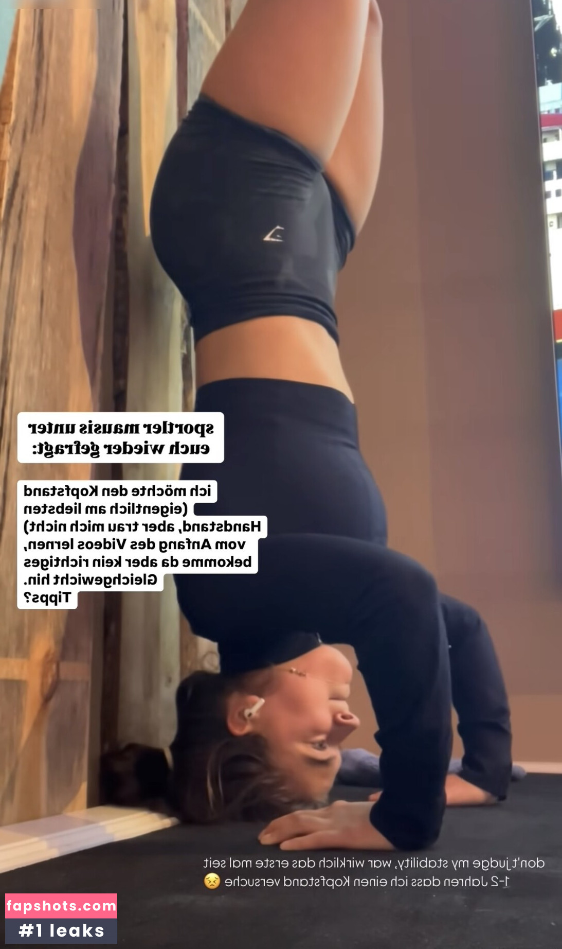 Vici gallery photo #12