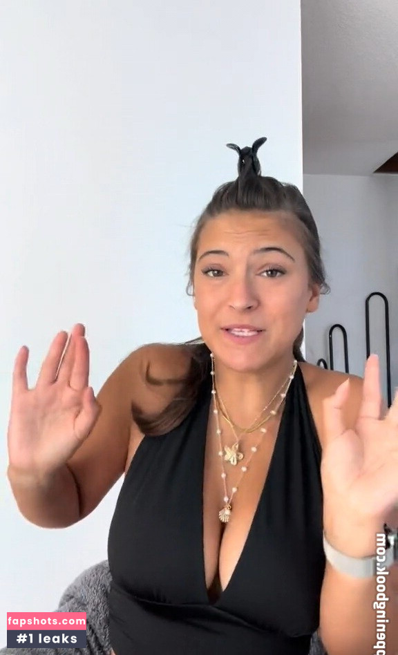 Vici gallery photo #27