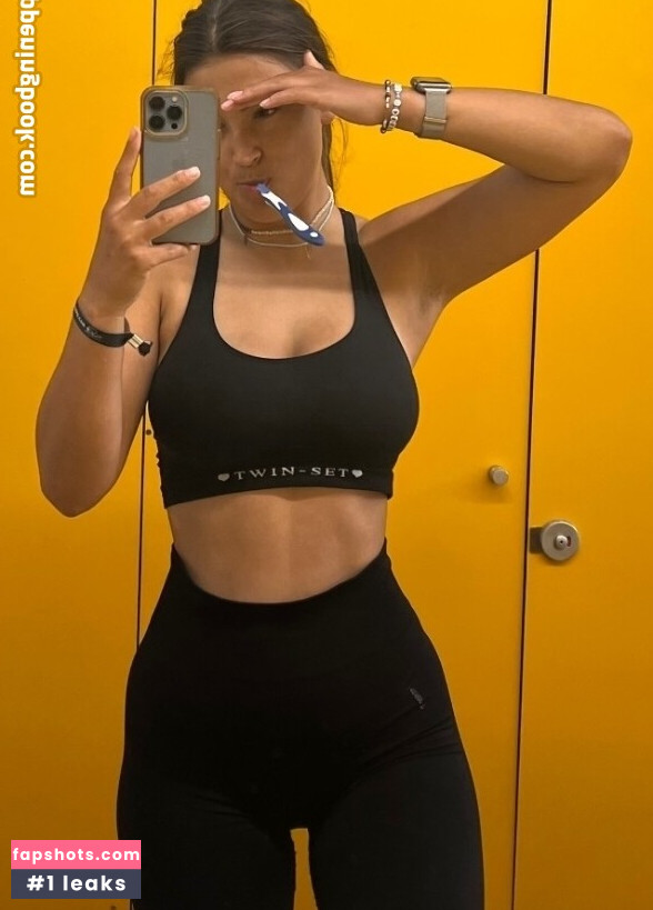 Vici gallery photo #30