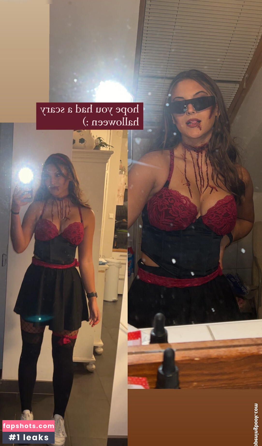 Vici gallery photo #31