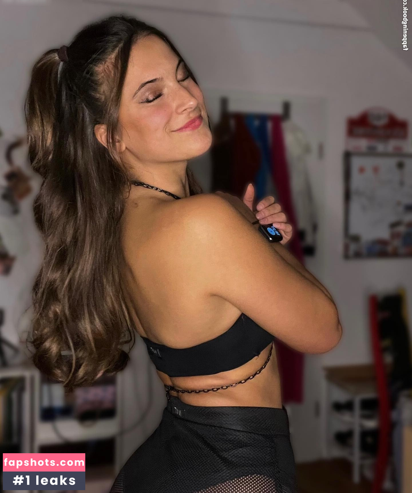 Vici gallery photo #51