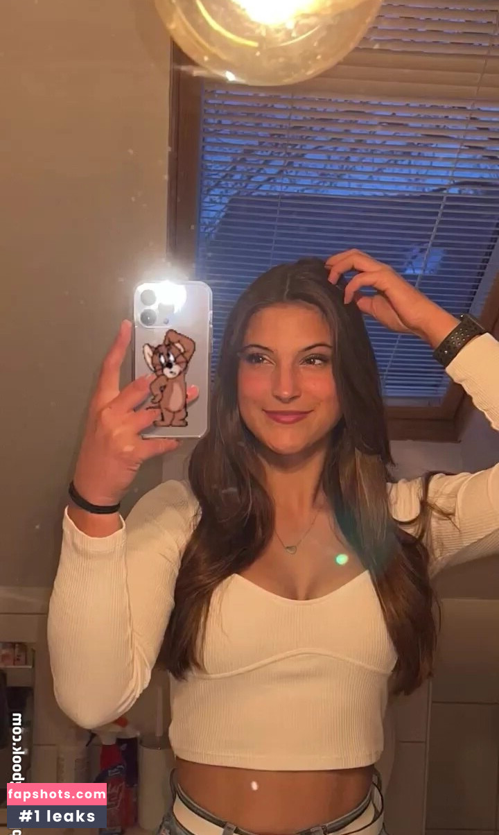 Vici gallery photo #53