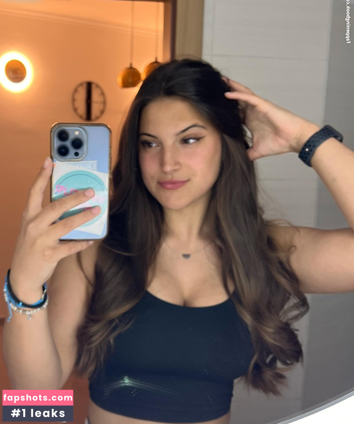 Vici gallery photo #56