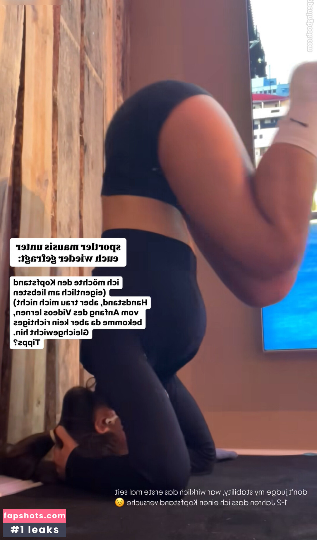 Vici gallery photo #10