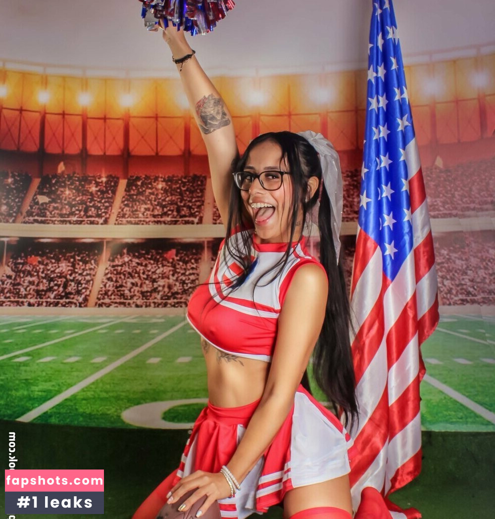 vicidream gallery photo #2