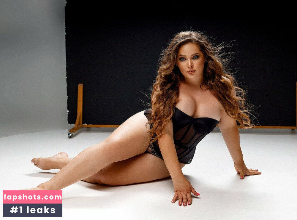 vicidream gallery photo #3