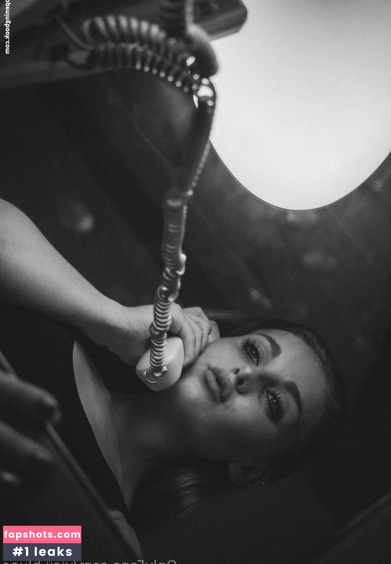 vicii.bluee gallery photo #4