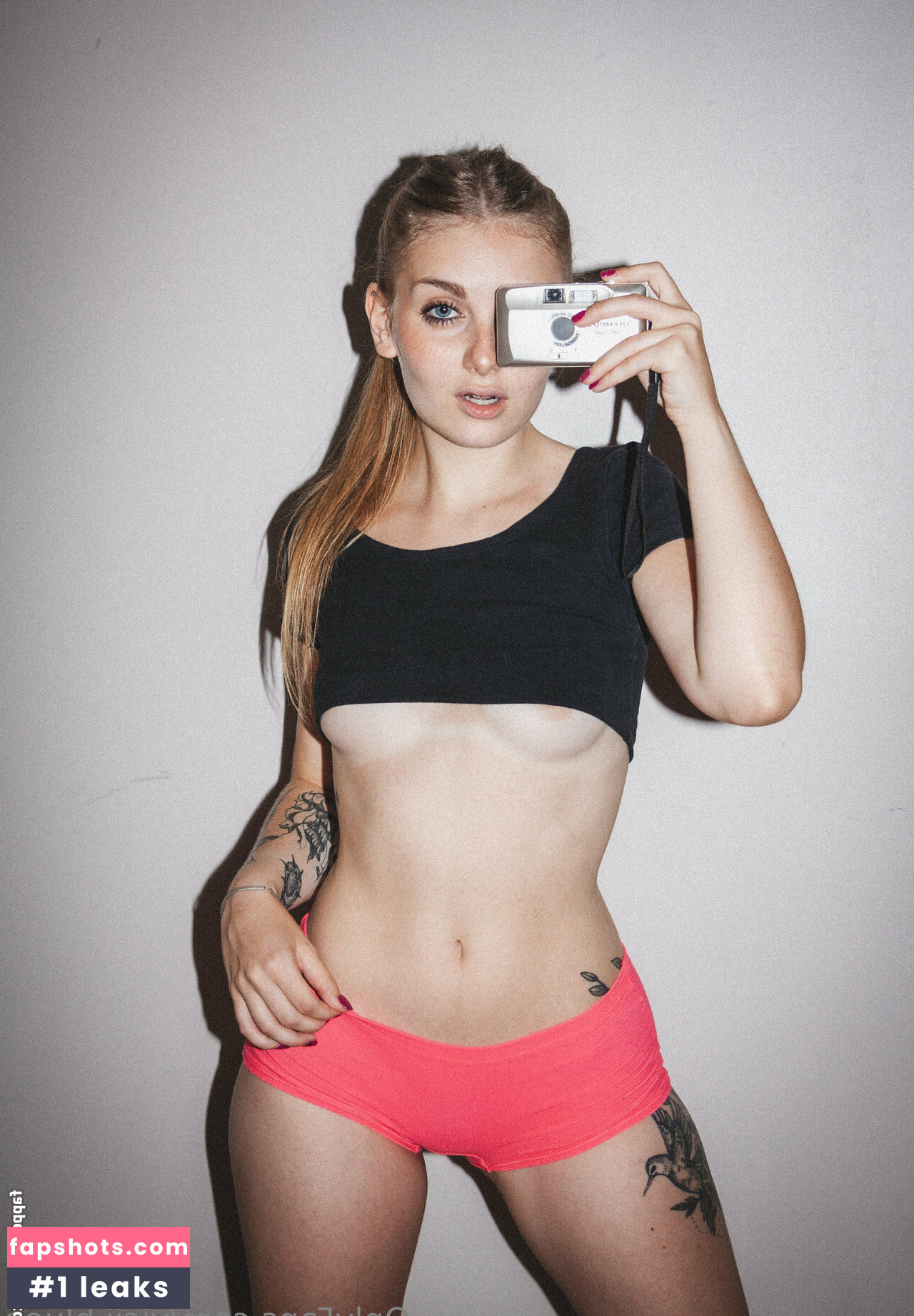 vicii.bluee gallery photo #6