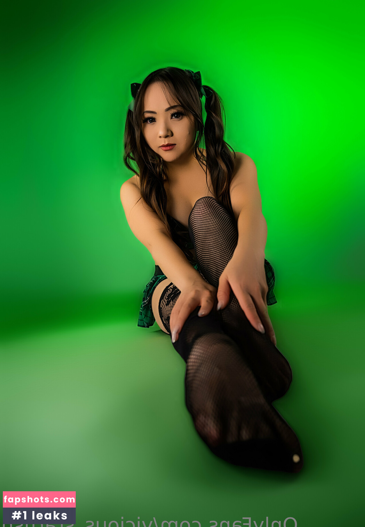 vicious_starfish gallery photo #7