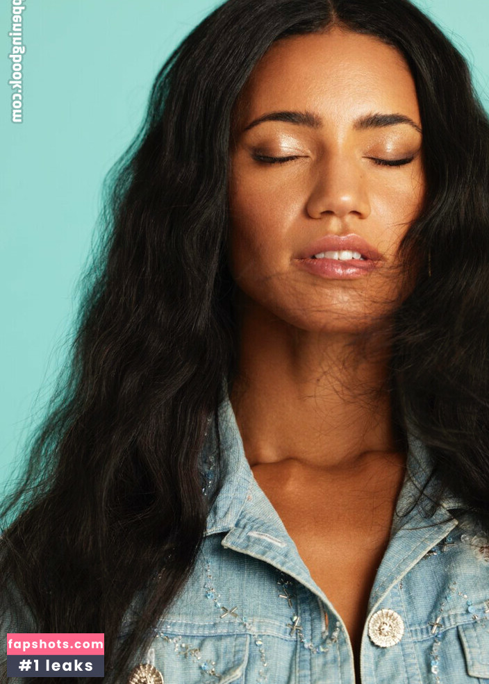 Vick Hope Nahé úniky fotek pouze od fanoušků #123 - Fapshots