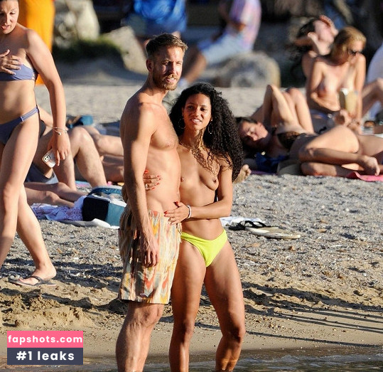 Vick Hope Nahé úniky fotek pouze od fanoušků #176 - Fapshots