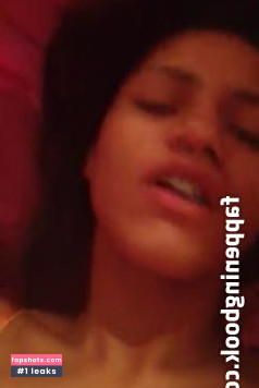 Vick Hope Nahé úniky fotek pouze od fanoušků #223 - Fapshots