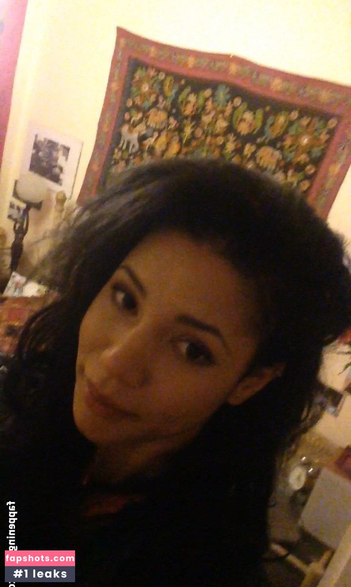 Vick Hope Nahé úniky fotek pouze od fanoušků #253 - Fapshots