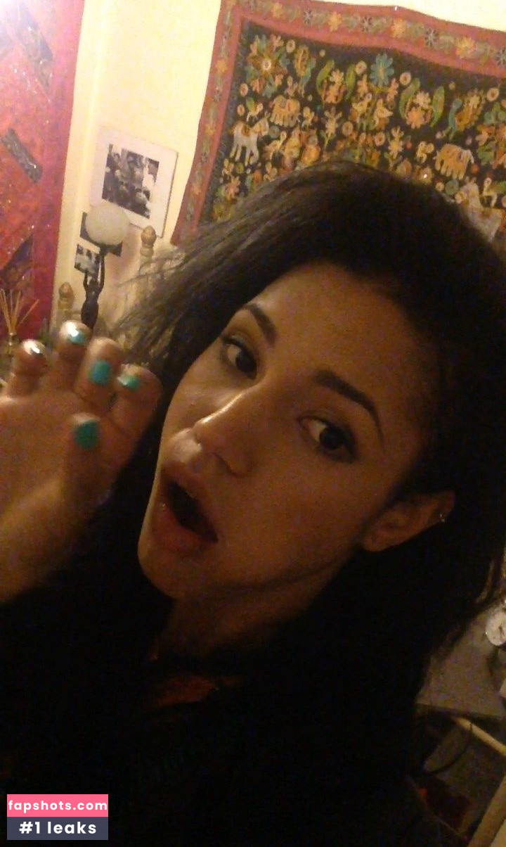 Vick Hope Nude Leaks OnlyFans Photos #255 - Fapshots