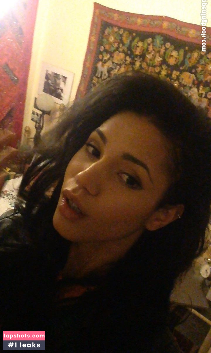 Vick Hope Nahé úniky fotek pouze od fanoušků #257 - Fapshots