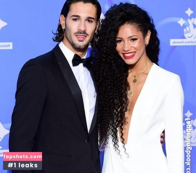 Vick Hope Nahé úniky fotek pouze od fanoušků #263 - Fapshots