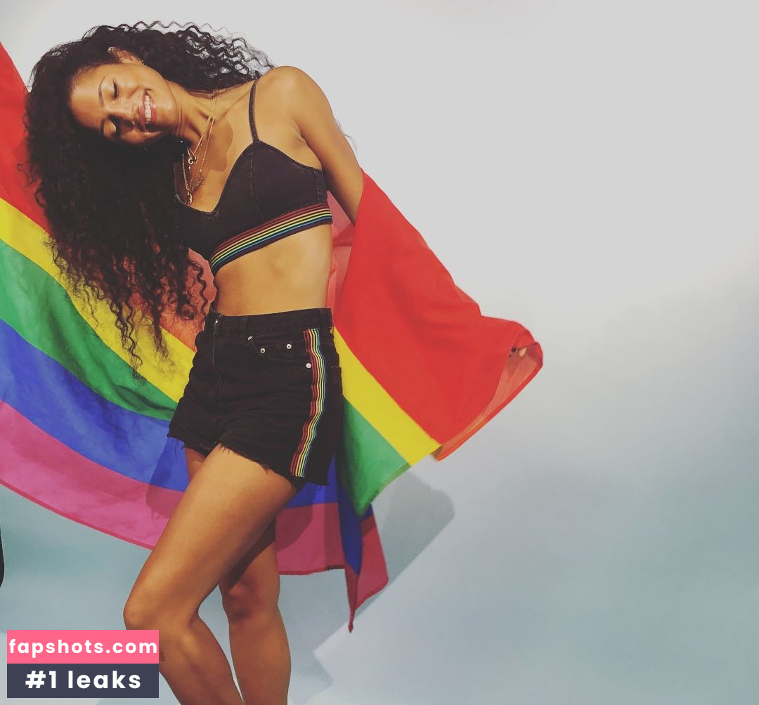 Vick Hope Nude Leaks OnlyFans Photos #269 - Fapshots