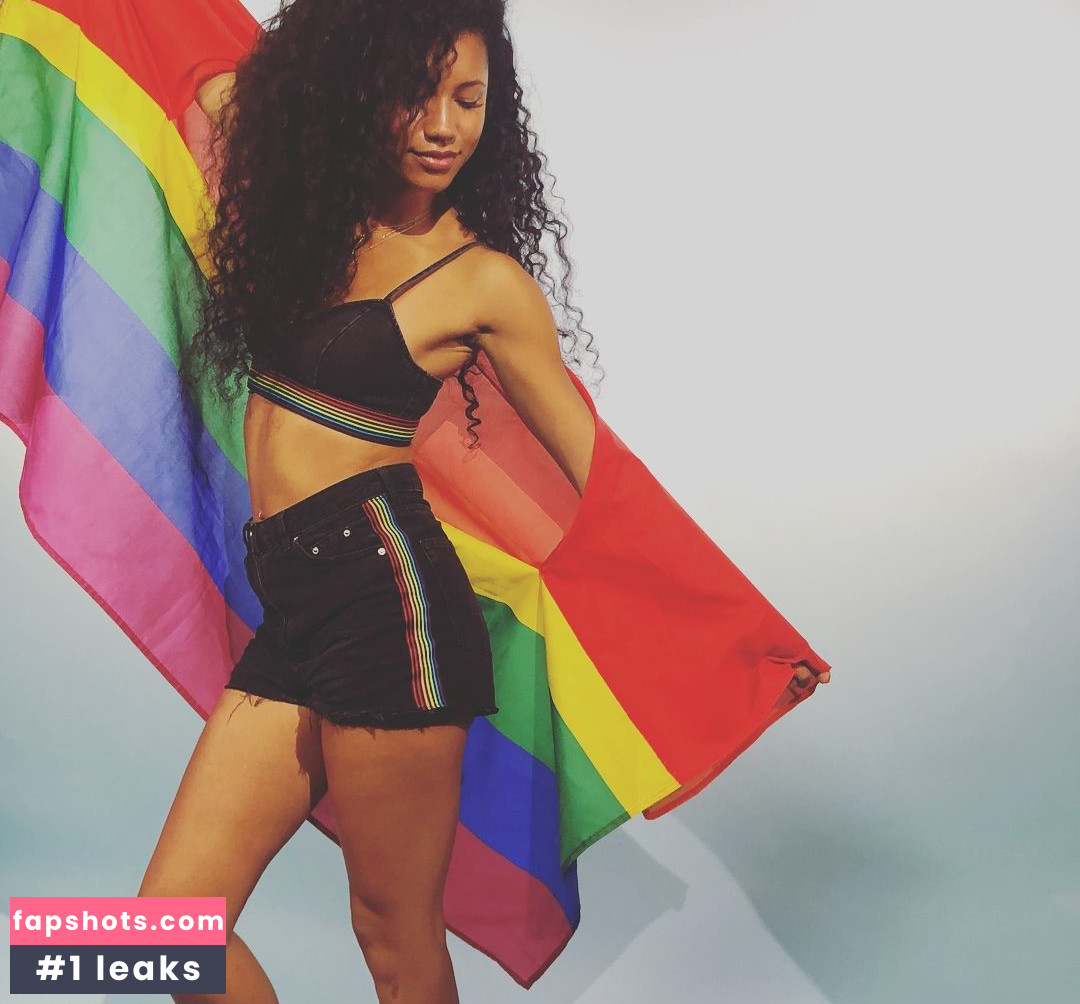 Vick Hope Nude Leaks OnlyFans Photos #274 - Fapshots