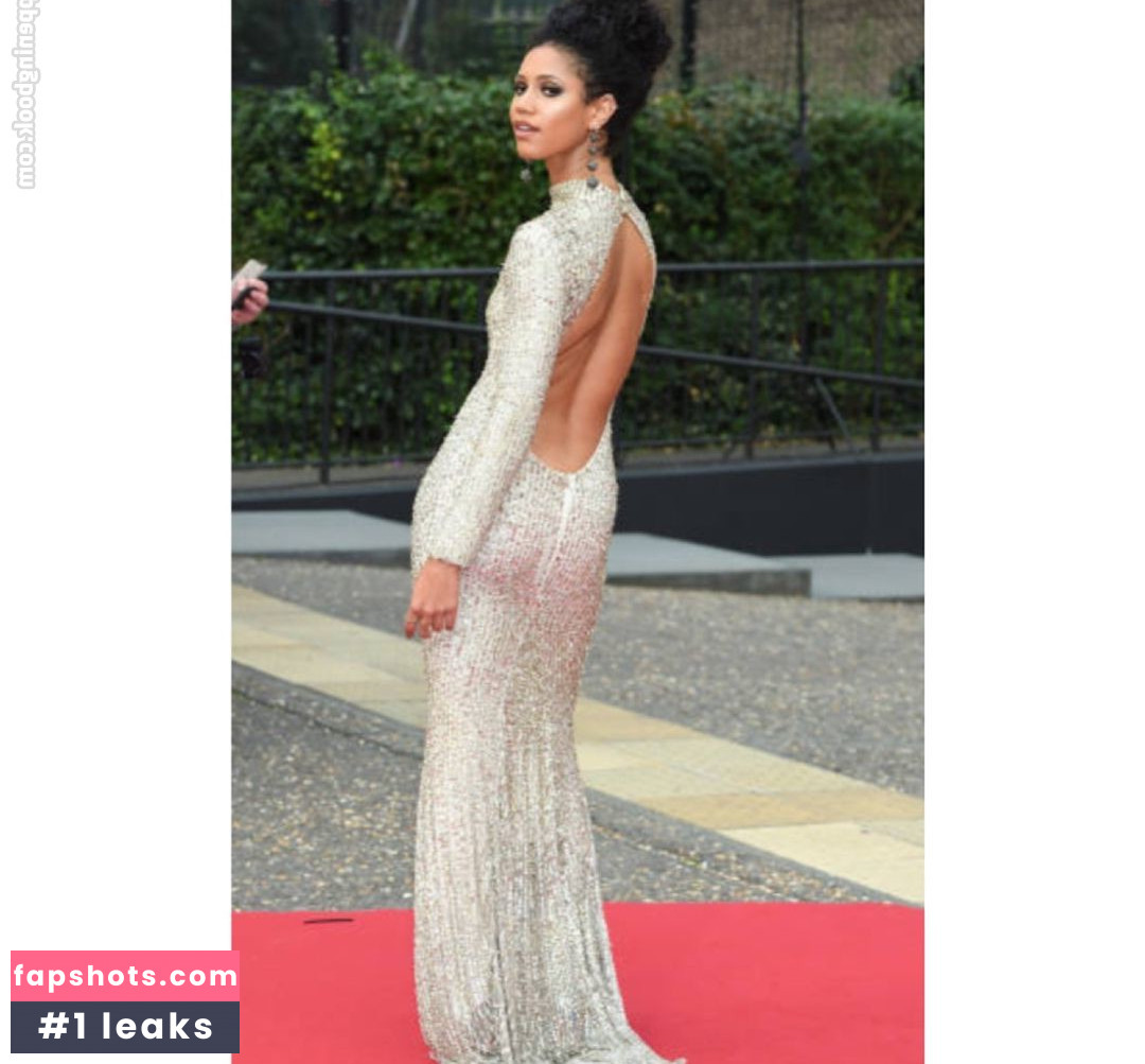 Vick Hope Nude Leaks OnlyFans Photos #276 - Fapshots