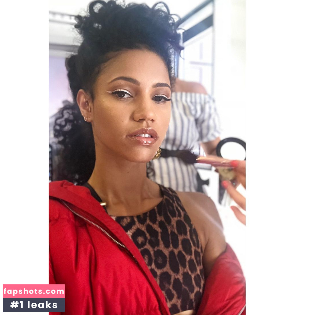 Vick Hope Nude Leaks OnlyFans Photos #278 - Fapshots