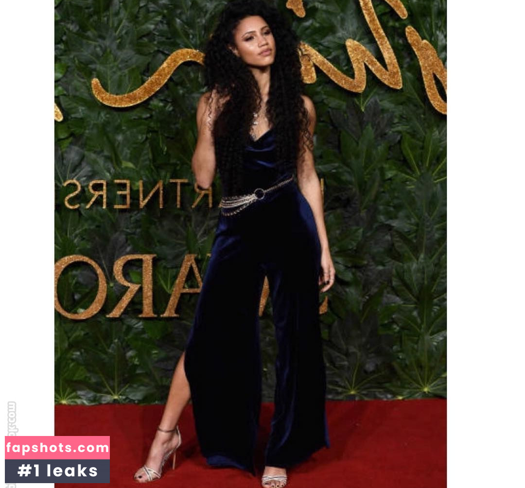 Vick Hope Nude Leaks OnlyFans Photos #280 - Fapshots