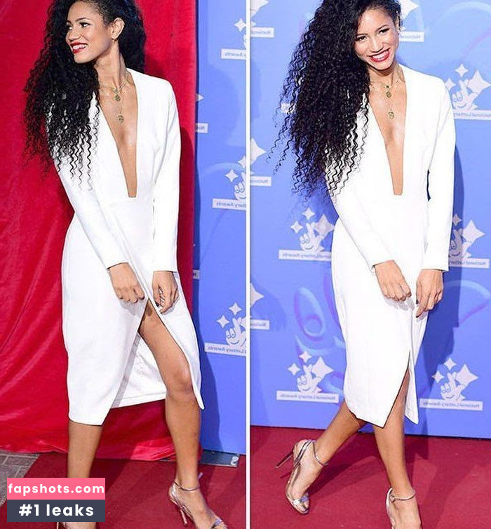 Vick Hope Nude Leaks OnlyFans Photos #283 - Fapshots