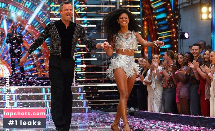 Vick Hope Nude Leaks OnlyFans Photos #287 - Fapshots