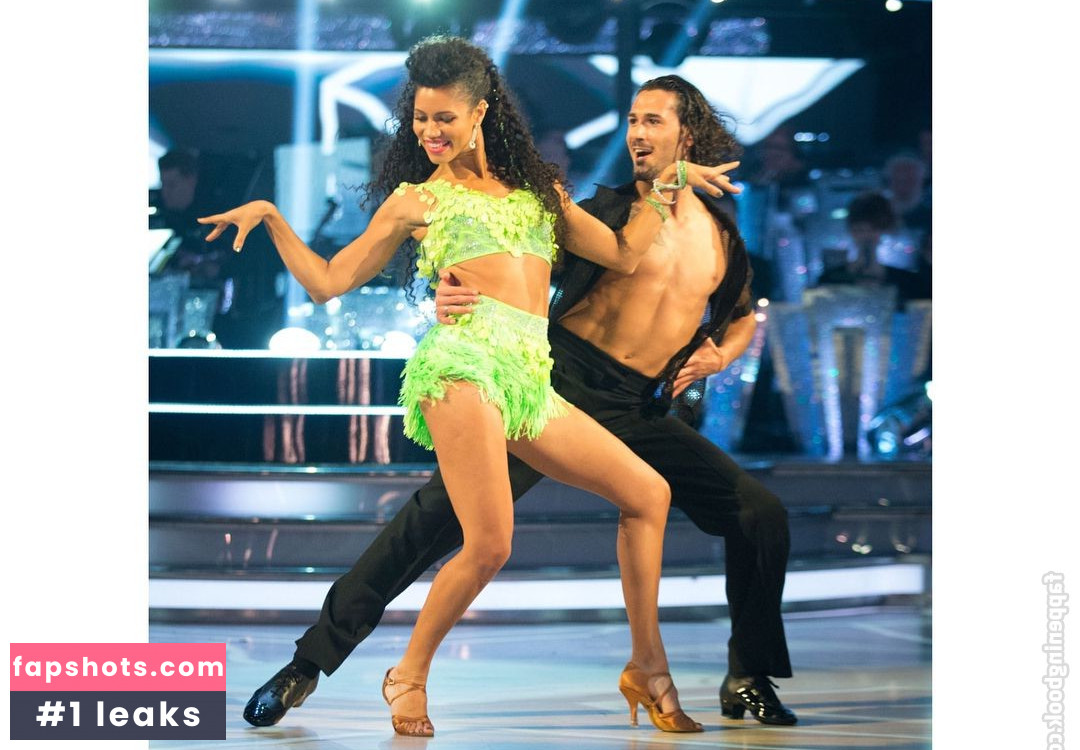 Vick Hope Nude Leaks OnlyFans Photos #288 - Fapshots