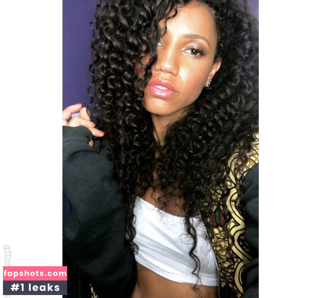 Vick Hope Nahé úniky fotek pouze od fanoušků #291 - Fapshots