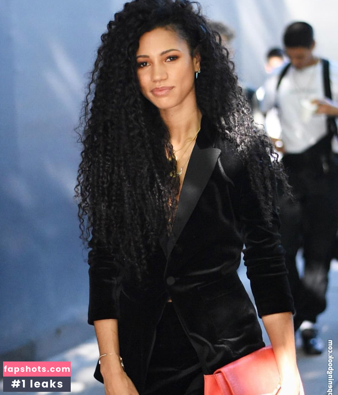 Vick Hope Nahé úniky fotek pouze od fanoušků #292 - Fapshots