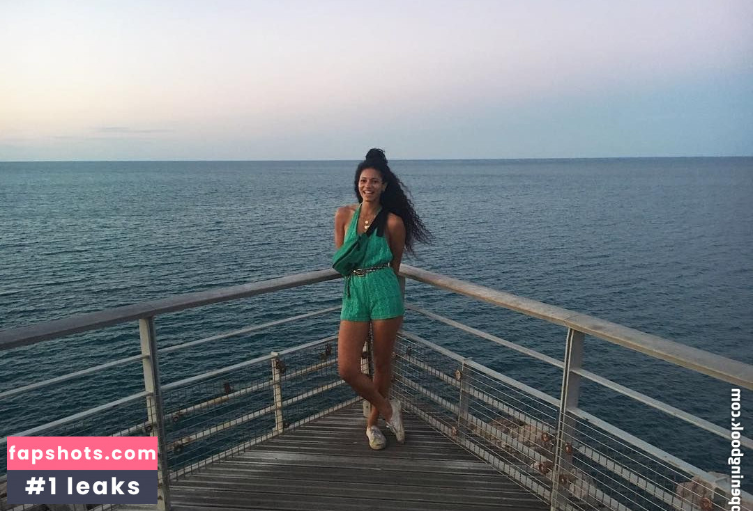 Vick Hope Nahé úniky fotek pouze od fanoušků #299 - Fapshots