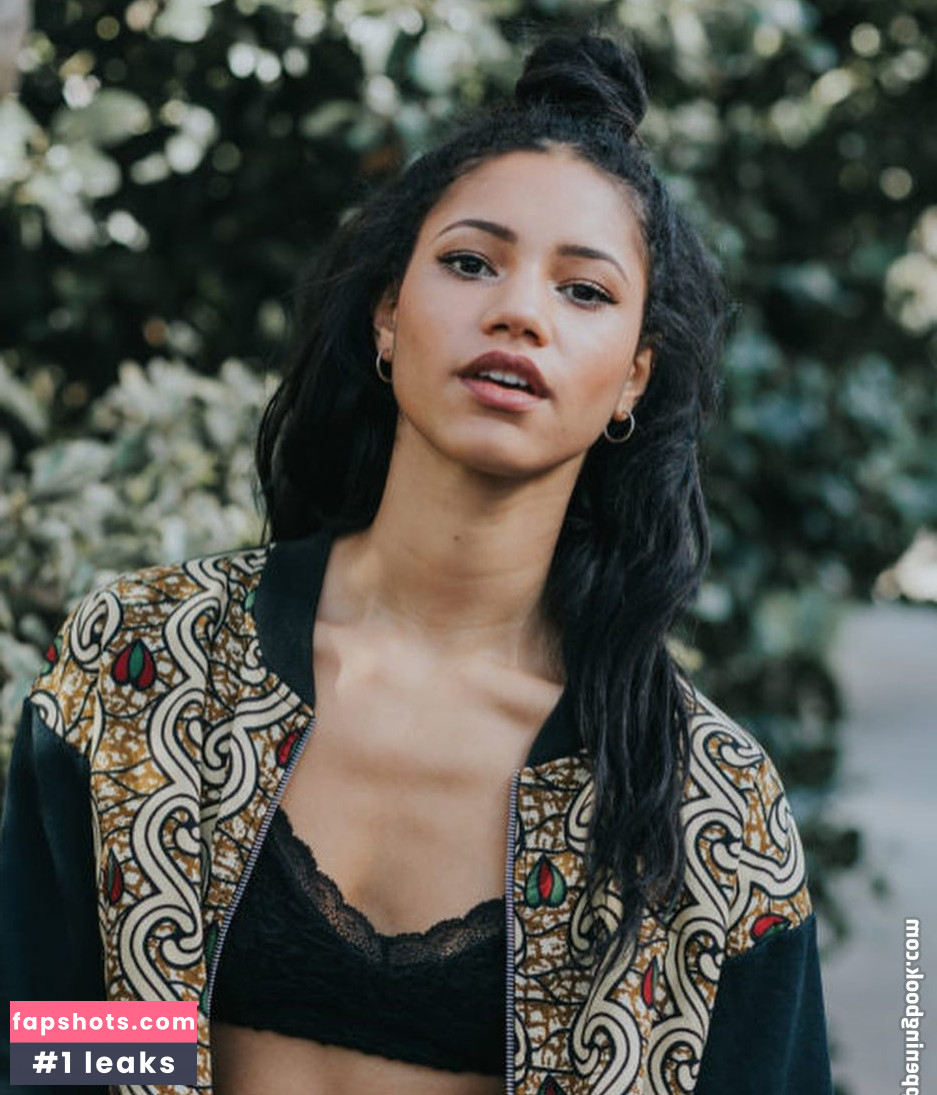 Vick Hope Nahé úniky fotek pouze od fanoušků #302 - Fapshots