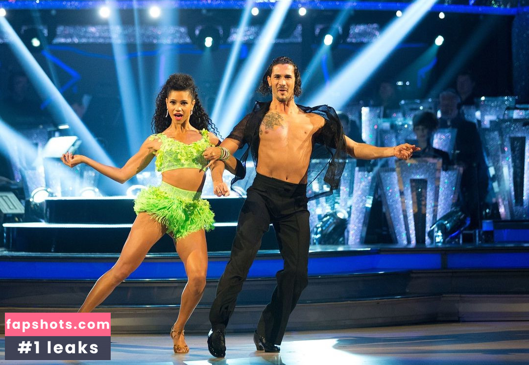 Vick Hope Nahé úniky fotek pouze od fanoušků #308 - Fapshots