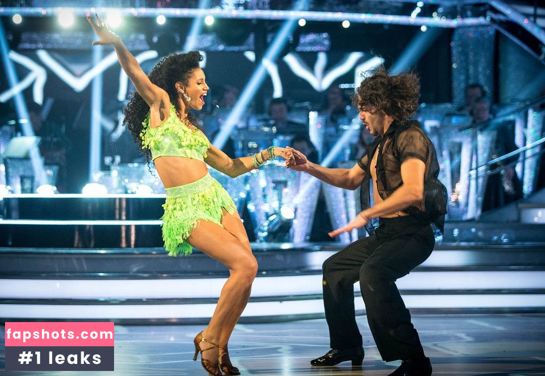 Vick Hope Nahé úniky fotek pouze od fanoušků #311 - Fapshots