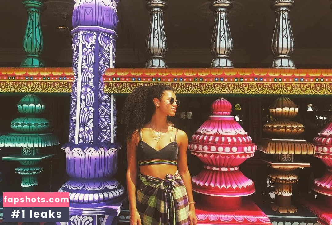 Vick Hope Nahé úniky fotek pouze od fanoušků #323 - Fapshots