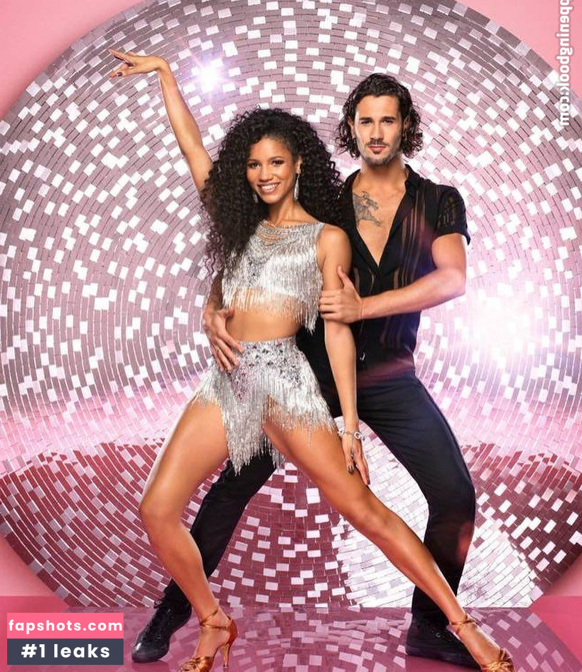 Vick Hope Nahé úniky fotek pouze od fanoušků #325 - Fapshots