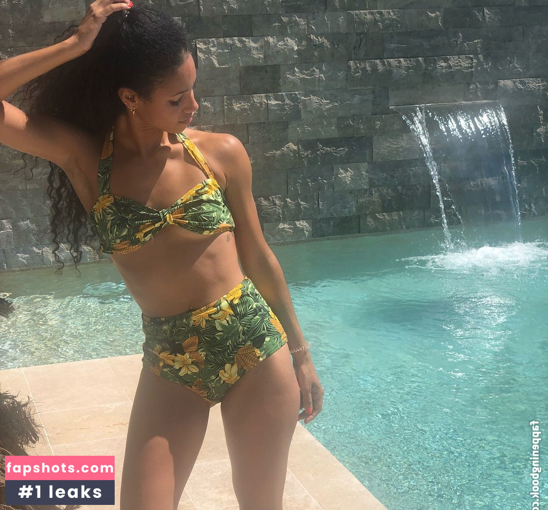 Vick Hope Nahé úniky fotek pouze od fanoušků #330 - Fapshots