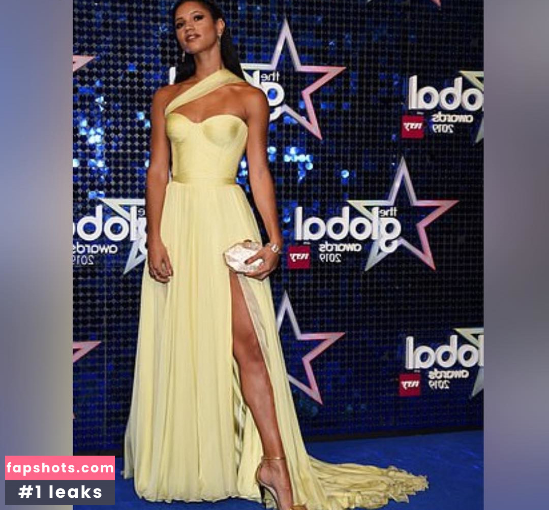 Vick Hope Nahé úniky fotek pouze od fanoušků #347 - Fapshots