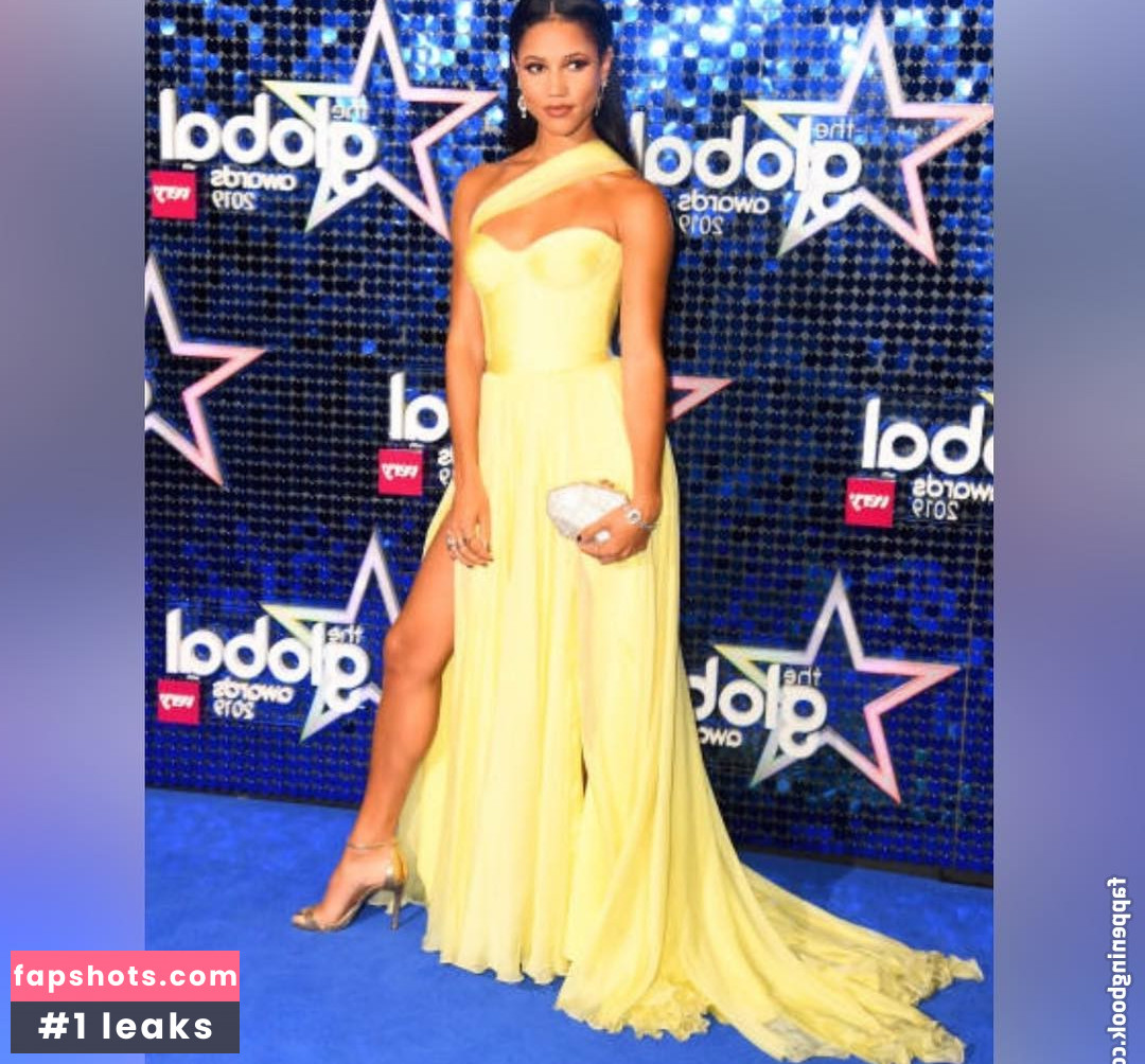 Vick Hope Nahé úniky fotek pouze od fanoušků #348 - Fapshots