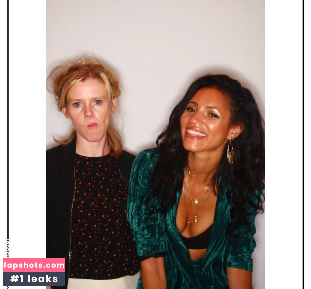 Vick Hope Nahé úniky fotek pouze od fanoušků #364 - Fapshots