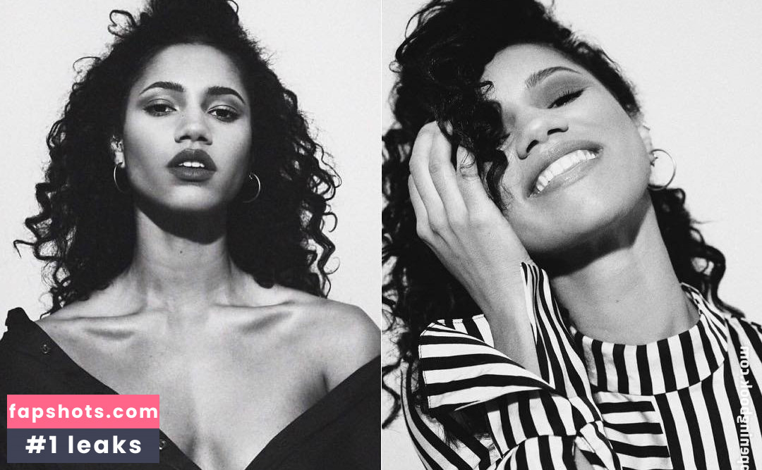 Vick Hope Nude Leaks OnlyFans Photos #374 - Fapshots