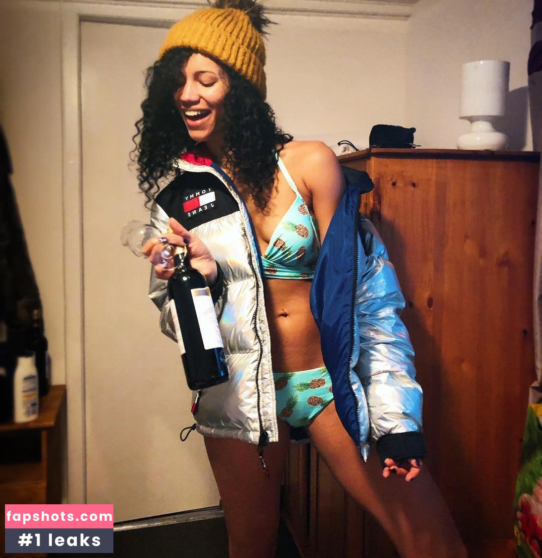 Vick Hope Nude Leaks OnlyFans Photos #375 - Fapshots