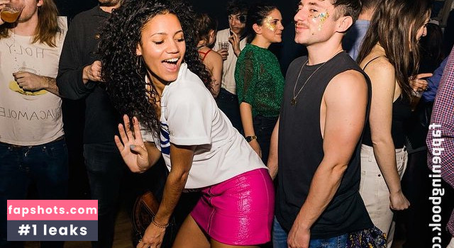 Vick Hope Nude Leaks OnlyFans Photos #377 - Fapshots