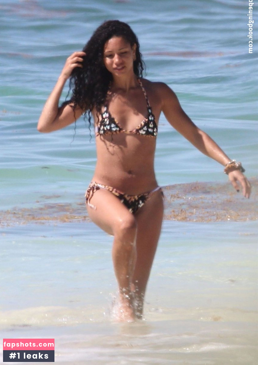 Vick Hope Nahé úniky fotek pouze od fanoušků #400 - Fapshots