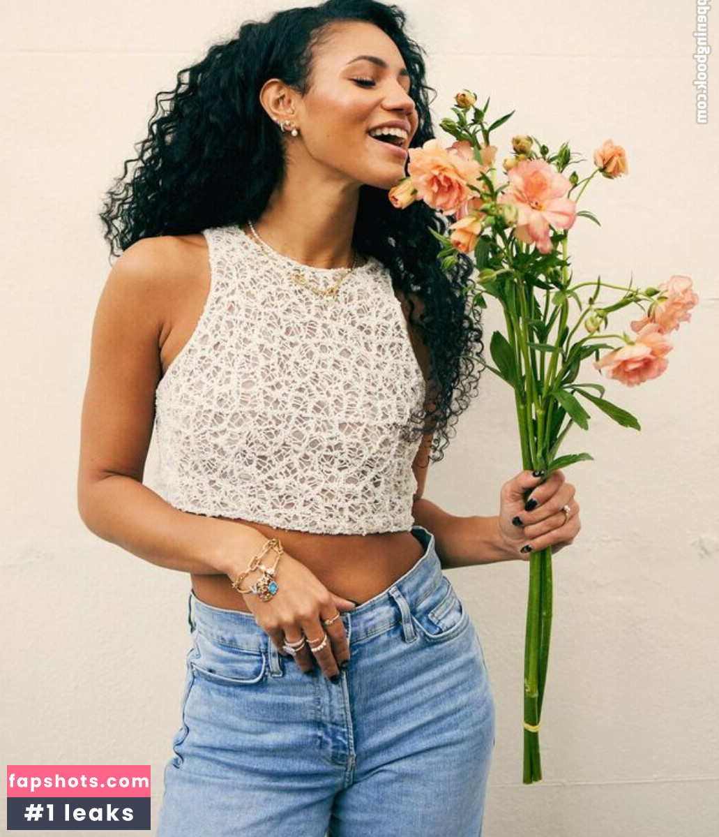 Vick Hope Nahé úniky fotek pouze od fanoušků #45 - Fapshots